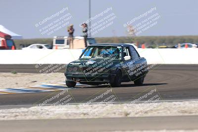 media/Oct-18-2025-Nasa (Sat) [[47b537a347]]/Race Group A/Turn 1/